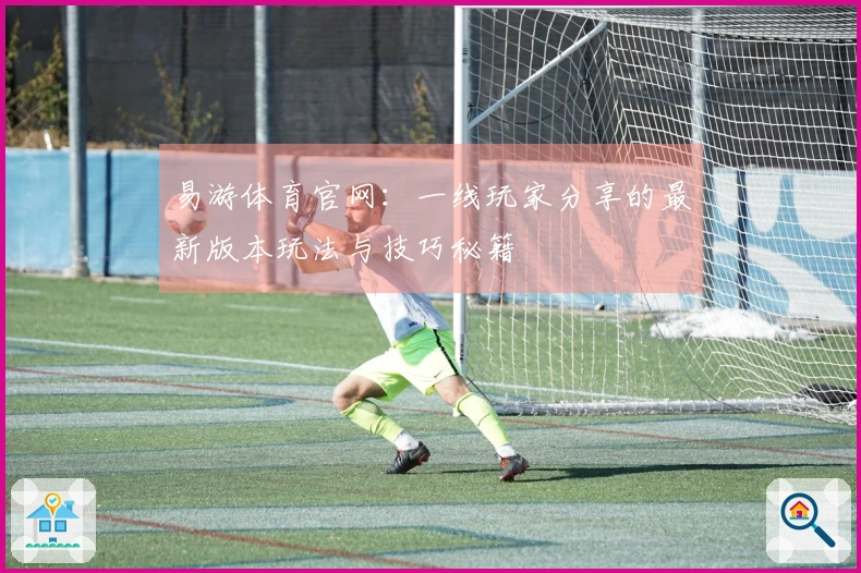 易游体育官网：一线玩家分享的最新版本玩法与技巧秘籍