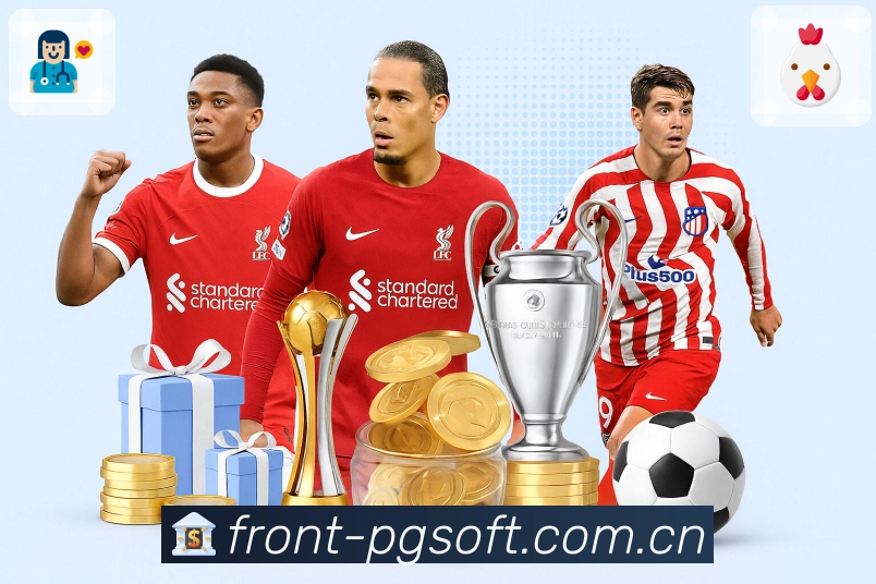 <strong>PG游戏</strong>赔率对比面板