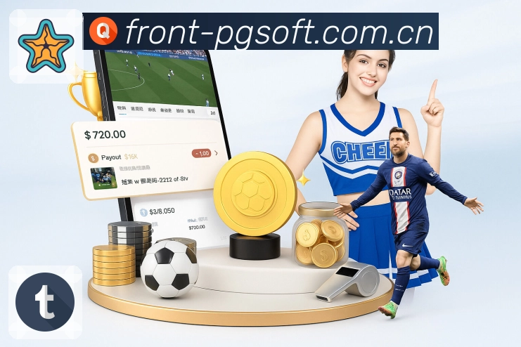 PG游戏APP 体育赛事宣传图